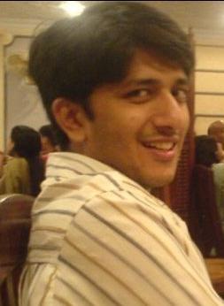 azzassfa's profile picture. HERE to have FUN!!!!