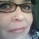 Traci Lea Harrison - @roxicat - Twitter