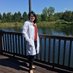Amanda Young (@amandayoung_sci) Twitter profile photo Amanda Young (@amandayoung_sci) Twitter profile photo