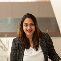Akshina (@akshina4) 's Twitter Profile