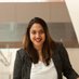 Akshina (@akshina4) Twitter profile photo Akshina (@akshina4) Twitter profile photo