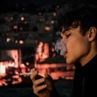 buralar yalan (@buralaryalaannn) 's Twitter Profile Photo