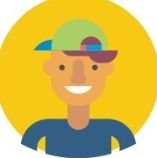 niels13sn's profile picture. Niels Langen