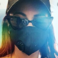 Daisy D πππ (@daisy_areuready) 's Twitter Profile