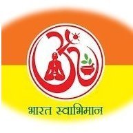 pksschandigarh1@gmail.com (@pksschandigarh1) 's Twitter Profile Photo pksschandigarh1@gmail.com (@pksschandigarh1) 's Twitter Profile Photo