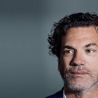 Dr. David Edwards (@davidedwardsphd) 's Twitter Profile