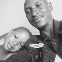 Alpha Abdoulaye Dial (@dial_alpha) 's Twitter Profile