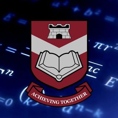 Vale of Leven Mathematics Department - Official X Account
#VOLA #Education #Mathematics