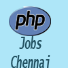 Get PHP Programming Jobs in Chennai