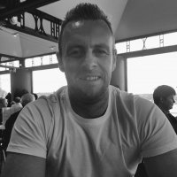 Jonathan Howe (@jonny_howe15) 's Twitter Profile