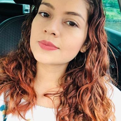 orxhic's profile picture. Todo a mi tiempo, evitando divagar.