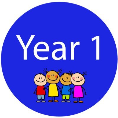 Mrs Rowland's and Miss Moores' Year 1 classes at Broadoak Primary, Swinton 🏡, Follow their learning journey here! ✏️