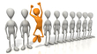 I,am all about helping other's making money online with out them paying out the world to do so so join me and start making money today ?