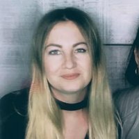 Danielle M (@danielle1608) 's Twitter Profile