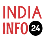 India Info 24(@indiainfo24) 's Twitter Profile Photo