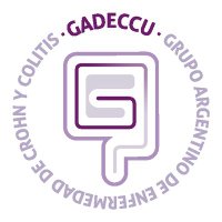 GADECCU (@gadeccu) 's Twitter Profile