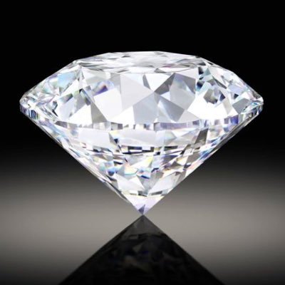 #Buy & #Sell #Diamonds💎 #Diamantes #Gemstones 💍#Piedraspreciosas #Oro ⚜️#Gold 📰 “All about the Diamond 💎 world 🌍 “ 📧investGoldDiamond@gmail.com