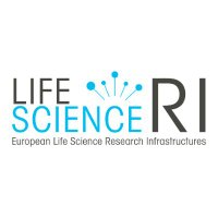 Life Science RI(@LifeScience_RI) 's Twitter Profile Photo