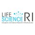 Life Science RI (@LifeScience_RI) Twitter profile photo