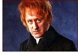 davidc180's profile picture. 