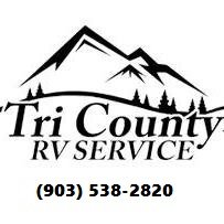 tricountyrv_'s profile picture. RV Service since 2001
Palestine, Texas