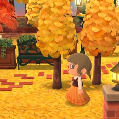 92momiji29's profile picture. 黄金郷 20↑