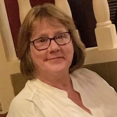 Alimc2's profile picture. Retired MFL Teacher