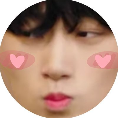 mel🫐🏙💿さんのプロフィール画像