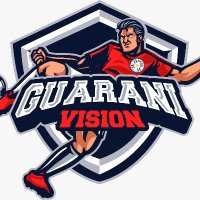 Guarani Vision (@guaranivision) 's Twitter Profile