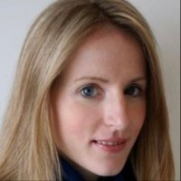 Victoria Kasprowicz (@victoriakaspro) 's Twitter Profile