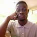 ADETOYI ADEDEJI (@adedejiadetoyi) Twitter profile photo ADETOYI ADEDEJI (@adedejiadetoyi) Twitter profile photo