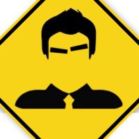 Santiago González (@santula) 's Twitter Profile