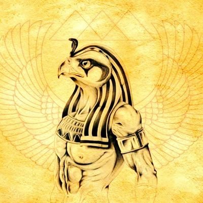 RecantaoGames's profile picture. Em proveito dos tecnológicos de levels Hard e Extreme.