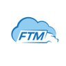 FreightTransMgr's profile picture. Transportation Management System built on Salesforce