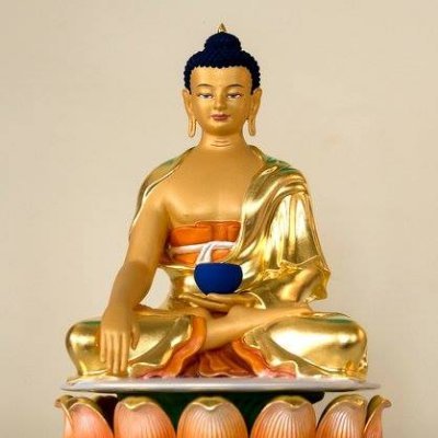 infodbcps's profile picture. Meditation & Modern Buddhism at Dharmachakra Kadampa Buddhist Center | Everyone welcome | 760-656-8117