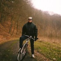Adam Rynas (@adamrynas) 's Twitter Profile