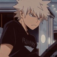 ᗷᗩKᑌGOᑌ (@kingexpl0sion) 's Twitter Profile