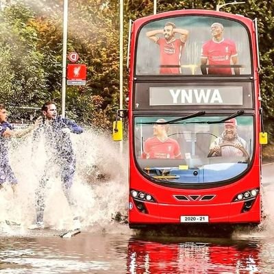 Barusaflex's profile picture. ambitious, hardworking n luvs adventure.
Strong liverpool supporter