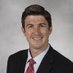 Josh Fleming (@jwfleming12) Twitter profile photo Josh Fleming (@jwfleming12) Twitter profile photo