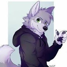 NSFW RP Account- Minors do NOT interact - Friendly Male Writer - TL Friendly
(Any art I use is not owned by me)
His sweet angel ♥: @LovelyCaninesRP