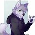 Alexius Hunter (@thegodwolf690) Twitter profile photo Alexius Hunter (@thegodwolf690) Twitter profile photo
