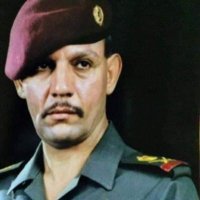 قلم رصاص (@abbasshamsaldin) 's Twitter Profile Photo