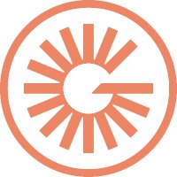 Grace Fellowship Chapel (@gfc_tweets) 's Twitter Profile