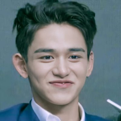 meilucas00's profile picture. back up