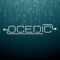 OCEDIC(@ocedic) 's Twitter Profile Photo