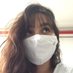 Joyce (@j_oycita) Twitter profile photo Joyce (@j_oycita) Twitter profile photo