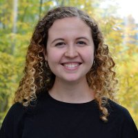 Natasha Vitkin 🏳️‍🌈 (@natashavitkin) 's Twitter Profile