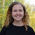 Natasha Vitkin 🏳️🌈 (@natashavitkin) Twitter profile photo Natasha Vitkin 🏳️🌈 (@natashavitkin) Twitter profile photo