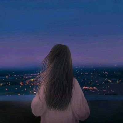 fyqachoo's profile picture. I'm not the person you know rn

Follow @beautyfyqa untuk purchase korean skincare✨