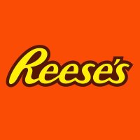 REESE'S(@reeses) 's Twitter Profile Photo